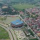Image: Politburo Approves Establishment of Bac Ninh City