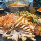 Image: Pork Preparation Requires Caution