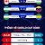 Image: Portugal vs Uzbekistan: World Cup 2026 Match Preview