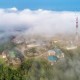 Image: Progress on $315 Million Tourism Project in Coldest Region of Vietnam