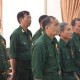 Image: Prosecutors Reject Appeal from Six Veterans in Dak Nong