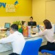 Image: PVcomBank Exceeds Profit Goals for 2025 with Focus on Efficiency and Safety