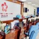 Image: Quang Ngai Officials Required to Repay Support Funds