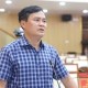 Image: Quang Ngai's Agriculture and Environment Director Criticized Thrice