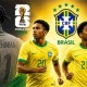Image: Raphinha's Injury Sparks New Opportunities for Brazil in World Cup 2026
