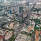 Image: Real Estate Market Shifts Focus Amidst Abundant Capital