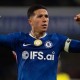Image: Real Madrid in Talks to Sign Enzo Fernandez