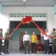 Image: Realizing Housing Dreams for Underprivileged Families in Ca Mau