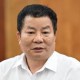 Image: Reform of Local Community Structures in Vietnam