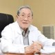 Image: Renowned Doctor and Educator Nguyễn Đình Hối Passes Away