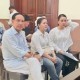 Image: Reopening of Appeal in Vũ Linh's Estate Dispute