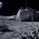 Image: Russia's Unveiled Ambitions: A Space Strategy for 2036