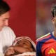 Image: Salem Al-Dawsari Shines in World Cup Match Against Spain