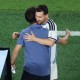 Image: Scaloni Confirms Messi Will Start as Substitute in Final Group Match