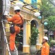 Image: Scheduled Power Outages in Da Nang on June 25, 2026