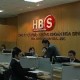Image: Securities Company Faces Scrutiny Over Stock Liquidation Plans