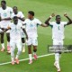 Image: Senegal Dominates Iraq in World Cup Match with 5-0 Victory