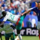 Image: Senegal Players Face Food Issues at World Cup 2026