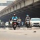 Image: Severe Heat Wave Expected in Northern Vietnam