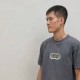 Image: Shop Owner in Ninh Binh Charged for Selling Fake Luxury Goods