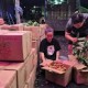 Image: Should Vietnam Reintroduce Flat Tax for Small Businesses in 2026?