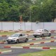 Image: Significant Changes to Driving License Exams in Vietnam from July 1