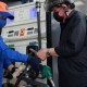 Image: Significant Drop in E10 Gasoline Prices Effective Today