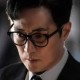 Image: So Ji Sub Returns in 'Agent Kim Reactivated' as a Former Agent