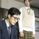 Image: So Ji Sub's Emotional Journey in 'Agent Kim Rebooted'