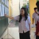 Image: Sơn La Announces Results for 10th Grade Entrance Exam
