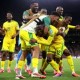 Image: South Africa vs South Korea: World Cup 2026 Live Updates