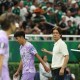 Image: South Korea's Bold Strategy in World Cup Match Against South Africa