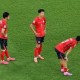 Image: South Korea's Chances of Advancing in World Cup 2026