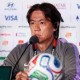 Image: South Korea's Coach Resigns After World Cup Exit