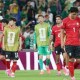 Image: South Korea's Early Exit from World Cup Sparks Media Disappointment