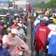 Image: Southern Vietnam to Experience a Series of Thunderstorms