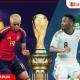 Image: Spain vs Saudi Arabia: Match Preview for World Cup 2026