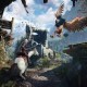 Image: Steam Summer Sale 2026: Top 10 Game Deals You Can't Miss