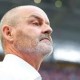 Image: Steve Clarke Resigns as Scotland Head Coach After World Cup Exit