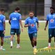 Image: Steve Clarke Warns Scotland of Neymar's Threat Ahead of Match