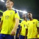 Image: Sweden's 278 Million Euro Attack Challenges France