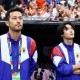 Image: Takumi Minamino and Maya Yoshida: Key Figures for Japan at World Cup 2026