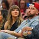Image: Taylor Swift's Wedding Celebration Planned at Madison Square Garden