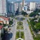 Image: Thái Nguyên Plans to Establish Eight New Urban Wards