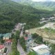 Image: Thanh Hoa Reduces Administrative Units, Saving $18 Million Annually