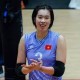 Image: Thanh Thúy's Plans for International Competitions Still Unclear
