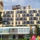 Image: The End of Speculation in Vietnam's Resort Real Estate Market