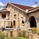 Image: The Historic Villa Gifted by King Bao Dai Becomes a Tourist Attraction