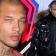 Image: The Transformation of 'The Most Handsome Criminal'