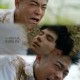 Image: The True Character Behind the Tragedies in "Across the City"